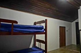 Casa-Itanhaém - Foto 16