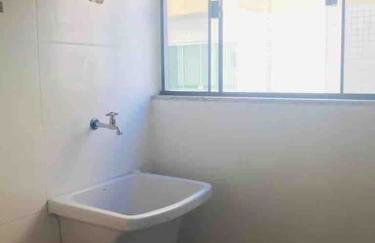 Apartamento encantador em Rio das Ostras - Foto 15