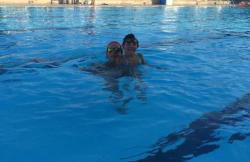 Terrace house ! - Photo 36