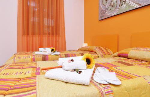 Capo d'Orlando Apartments - Photo 40