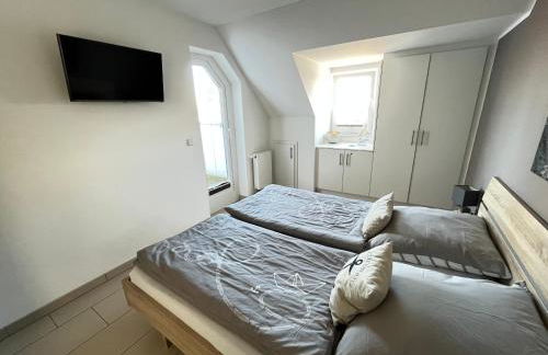 Küstenzauber 22 - Foto 27