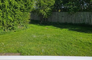 Daisy Lodge Lilac Grove 3 - Foto 5