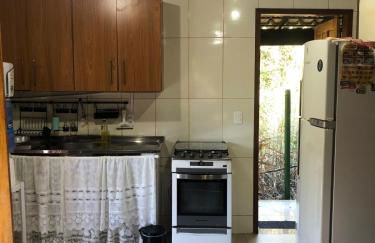 Casa Mundo Buzios - Foto 19