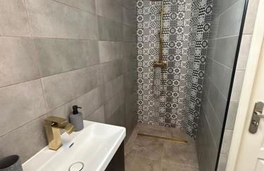 Résidence le Marcadieu - Photo 36