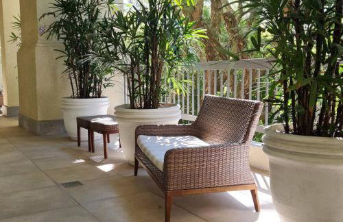 Localiz perfeita, completo! - Foto 10