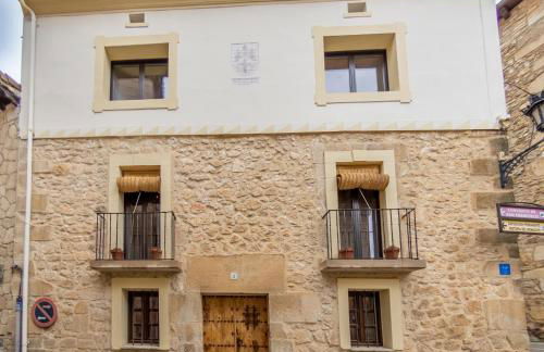 Encantadora Casa de Pueblo con 5 Hab. en Burgos - Photo 47