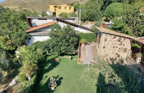 Rifugio panoramico - Foto 1