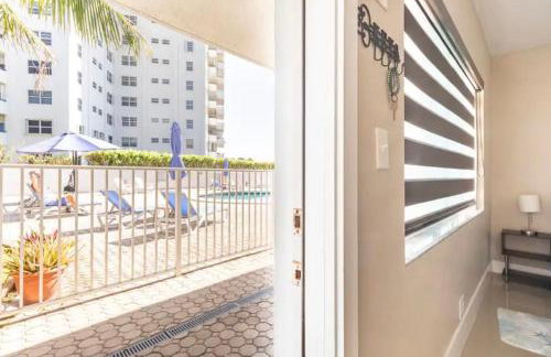 Seaside serenity studio - Photo 8