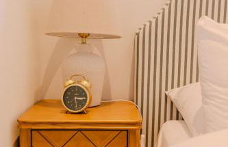 Barnet House Serviced Apartments - Foto 31