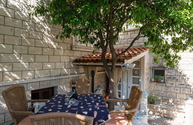 Apartment Wild Orange - Photo 10