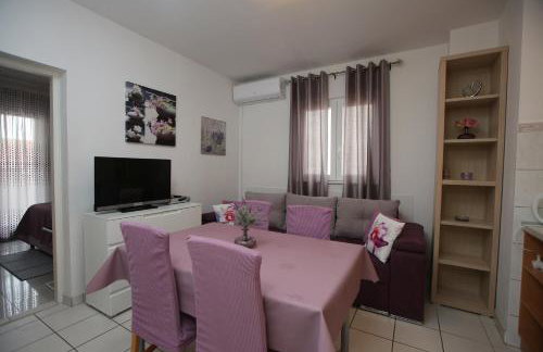 Stela Apartments - Foto 47