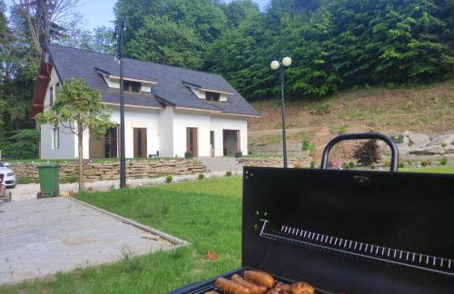 Apartamenty Quattro - Foto 11