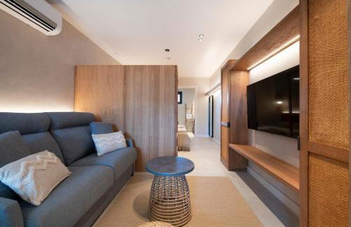 Apartamentos Balisse - Photo 96