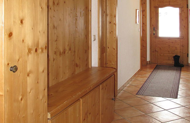 Heisenhaushütte - Foto 10