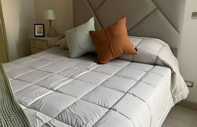 NR APART TOCORNAL - Photo 11