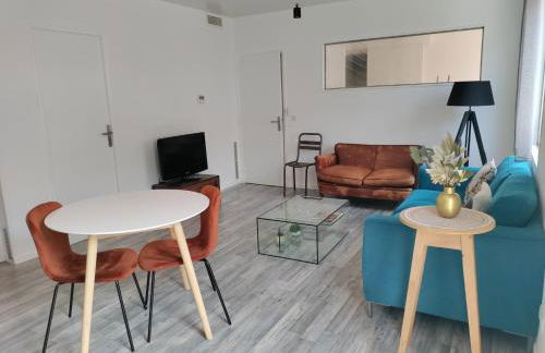 Les Papillons - Foto 6