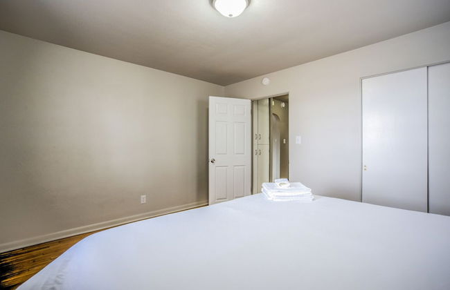 4 Bedroom with Grill - Foto 11