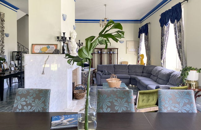 Villa Várzea - Foto 23