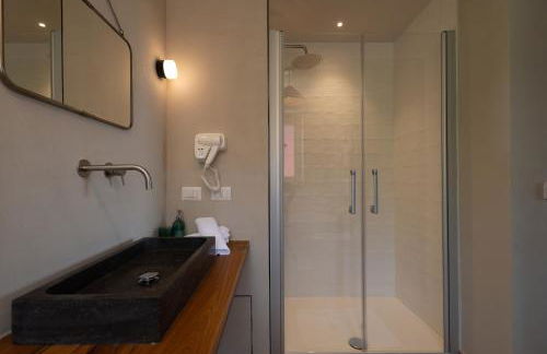 Agriturismo Tenuta San Michele - Foto 96