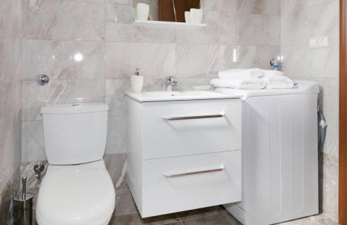 House Maria - Foto 39