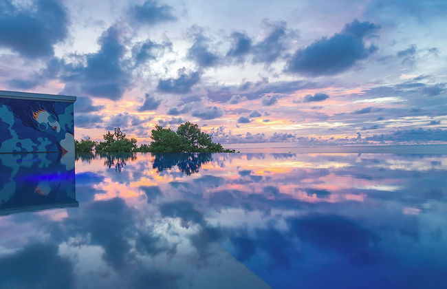 Malaiwana Villas - Foto 48