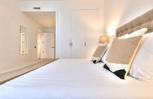 Luces en Madrid - Foto 38