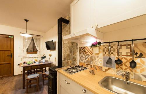 4 Seasons House - Photo 24