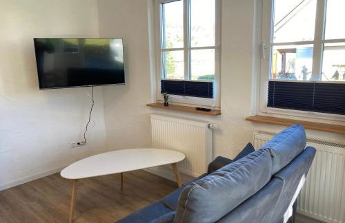 Ferienwohnung Zum Eifelelch - Foto 16