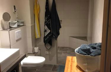 Ferienwohnung Herding - Foto 5