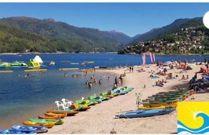 Geresmarinahouse - Foto 60