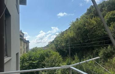 Entire 3 bed rooms apartment,Centrum - Foto 3