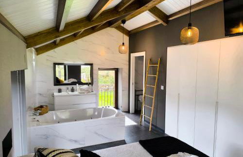 A Casa de Costa - Foto 7