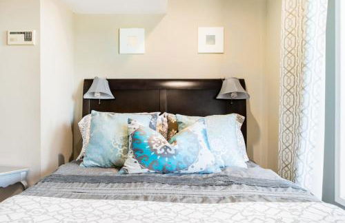 Unparalleled Villa Apartment in an Enchanting Village - Foto 10