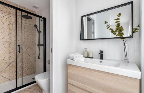 Maderas Apartments by Olala Homes - Foto 85