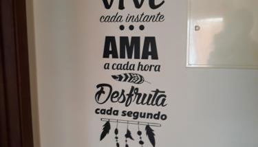 Apartamento Arrifes - Foto 4