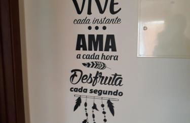 Apartamento Arrifes - Foto 4