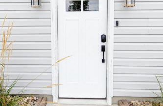 Group House Sleeps 26 THE ATTIC - 2 Miles to Cedar Point - Foto 62