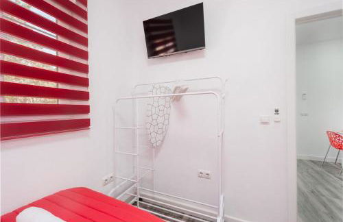 Resort Circuito Sevilla - Foto 47