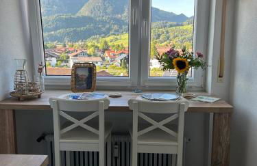 Christine's Apt.115 - Foto 1