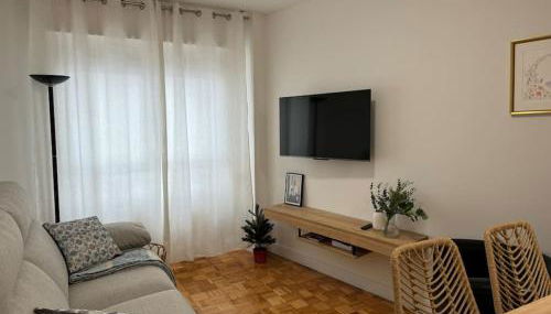 En el corazón de Oviedo - Foto 5