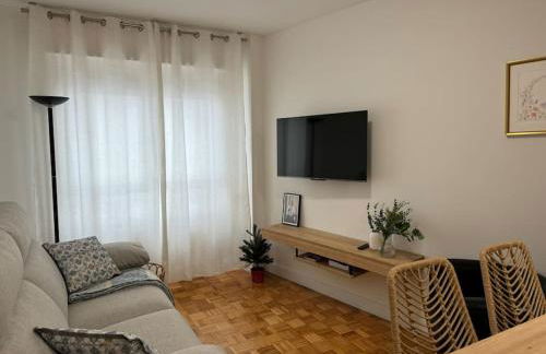 En el corazón de Oviedo - Foto 5