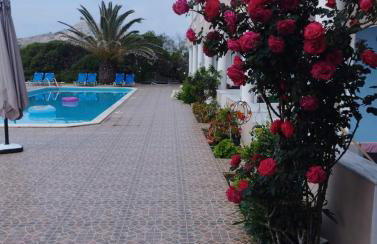 Athena Palace - Foto 90