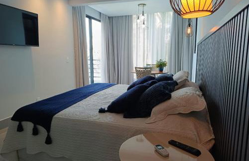 Lounge Suites De Luxo Piuva - Foto 18