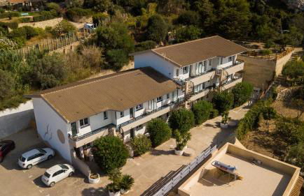 Albatros Apartments - Foto 33