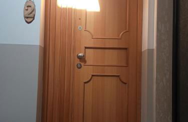 B&B La casa dell'ospite - Foto 11