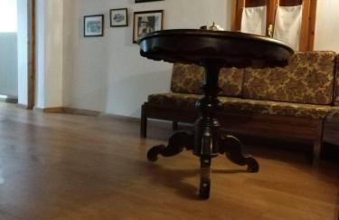 Pelionature Maizonette - Foto 35