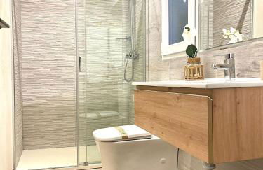 El BURGO DE OSMA ALOJAMIENTO RURAL VILLA BAGH - Foto 48