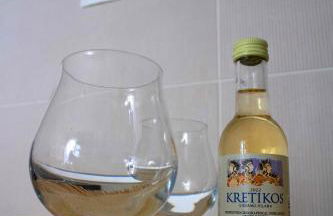 POSIDONIA RESORT No5 - Foto 25