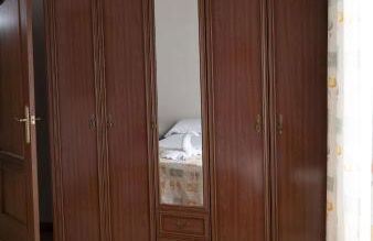 Casa Arcadia Centro de Andalucía - Foto 51