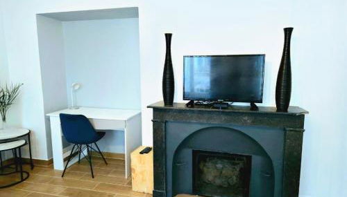 Logement Cosy & Spacieux Hypercentre CAEN - Photo 3